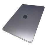 �ڥХåƥ꡼95%��iPadAir��11�������7���塡Wi��Fi��Cellular��128GB