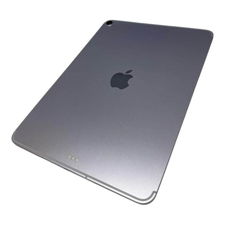 �ڥХåƥ꡼95%��iPadAir��11�������7���塡Wi��Fi��Cellular��128GB