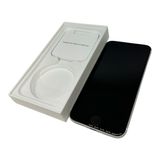 iPhone��SE����2�����64GB���ۥ磻�ȡ�SIM�ե꡼���ɥ�����