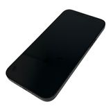 iPhone��12��64GB���֥�å���SIM�ե꡼��au��