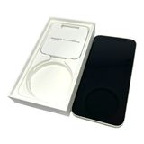 ڥХåƥ꡼84%iPhone12mini64GB꡼SIMե꡼