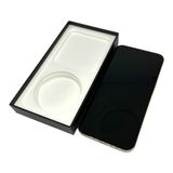 iPhone13Pro128GBɡSIMե꡼