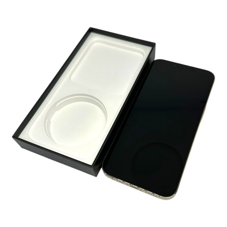 iPhone13Pro128GBɡSIMե꡼