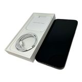 �ڥХåƥ꡼86%��iPhone��15ProMax��256GB���֥�å������˥���