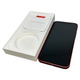 �ڥХåƥ꡼86%��iPhone��12��64GB����åɡ�SIM�ե꡼��au��