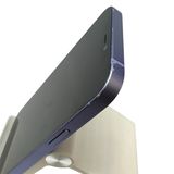 �ڥХåƥ꡼80%��iPhone��12��64GB���ѡ��ץ롡SIM�ե꡼��au��