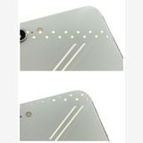 �ڥХåƥ꡼86%��iPhone��SE����2�����64GB���ۥ磻�ȡ�SIM�ե꡼���ɥ�����