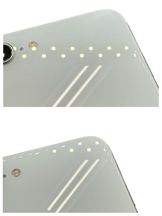 �ڥХåƥ꡼86%��iPhone��SE����2�����64GB���ۥ磻�ȡ�SIM�ե꡼���ɥ�����