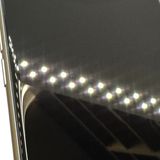 �ڥХåƥ꡼100%��iPhone��SE����3�����64GB���������饤�ȡ�SIM�ե꡼���ɥ�����