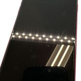 iPhone��SE����3�����128GB���ץ������ȥ�åɡ�SIM�ե꡼�����եȥХ���