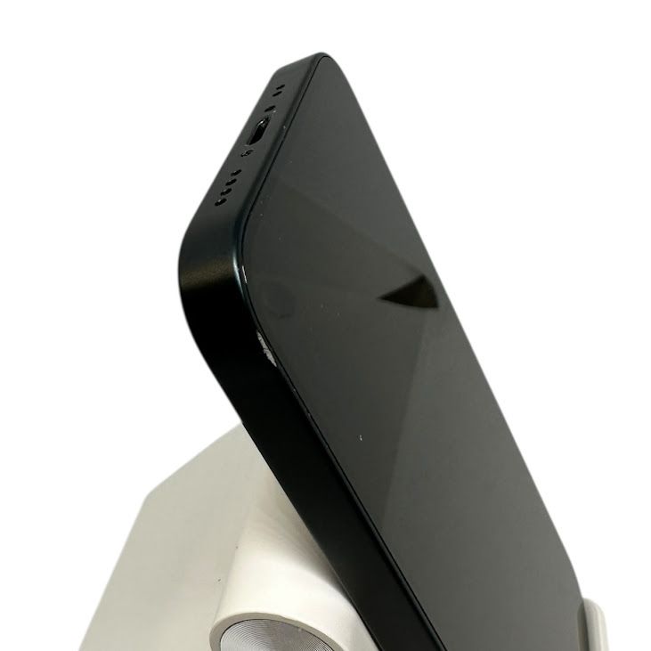 �ڥХåƥ꡼80%��iPhone��13mini��256GB���ߥåɥʥ��ȡ�SIM�ե꡼