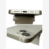 iPhone��13��128GB���������饤�ȡ�SIM�ե꡼��au��