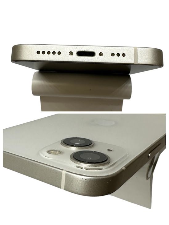 iPhone��13��128GB���������饤�ȡ�SIM�ե꡼��au��