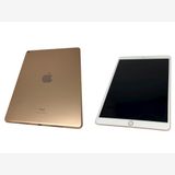 ڥХåƥ꡼99%iPadAir3WiFi64GB