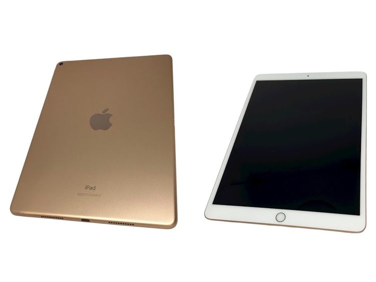 ڥХåƥ꡼99%iPadAir3WiFi64GB