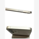 ڥХåƥ꡼89%iPhone1264GBۥ磻ȡSIMե꡼au