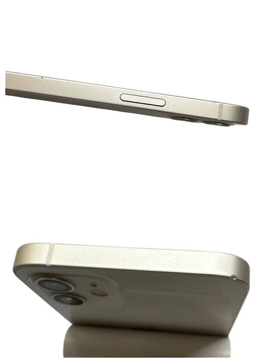 ڥХåƥ꡼89%iPhone1264GBۥ磻ȡSIMե꡼au