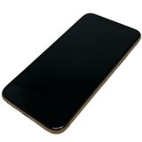 iPhone��11��Pro��256GB��������ɡ�SIM�ե꡼���ɥ�����