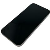 �ڥХåƥ꡼88%��iPhone��14ProMax��256GB���ǥ����ץѡ��ץ롡SIM�ե꡼