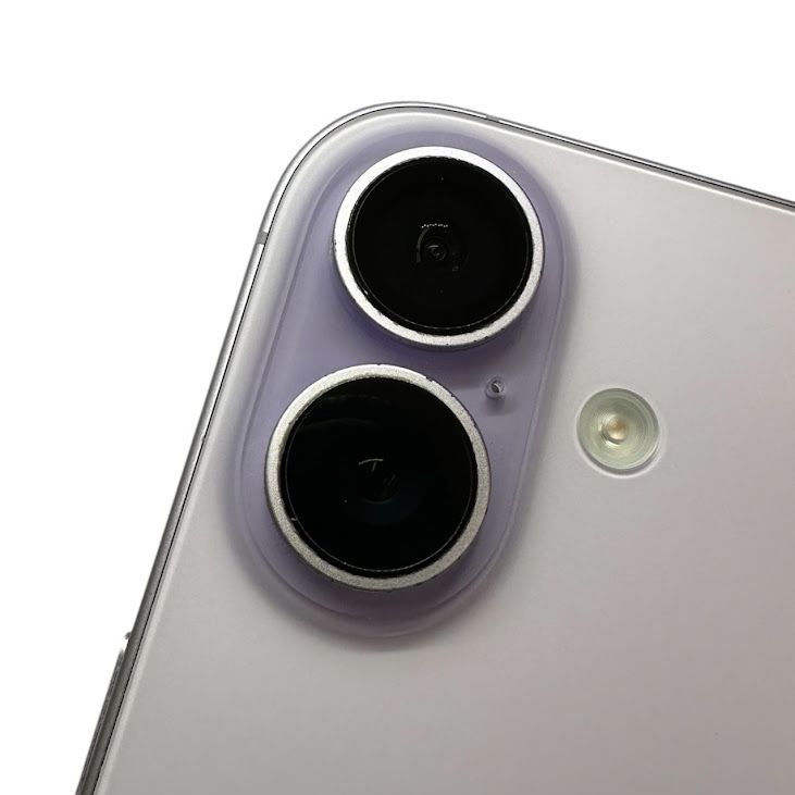 �ڥХåƥ꡼93%��iPhone��17��256GB����٥������SIM�ե꡼�����եȥХ���
