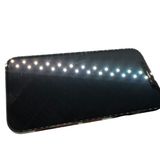 iPhone��12Pro��256GB���ѥ��ե��å��֥롼��SIM�ե꡼���ɥ�����