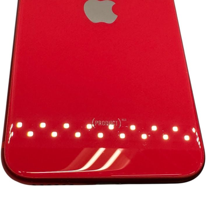 iPhone��SE����2�����64GB���ץ������ȥ�åɡ�SIM�ե꡼�����եȥХ���