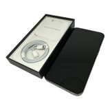�ڥХåƥ꡼84%��iPhone��13Pro��256GB������ե����ȡ�SIM�ե꡼