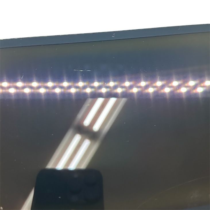 �ڥХåƥ꡼82%��iPadmini��6��Wi��Fi��Cellular��64GB���ѡ��ץ�