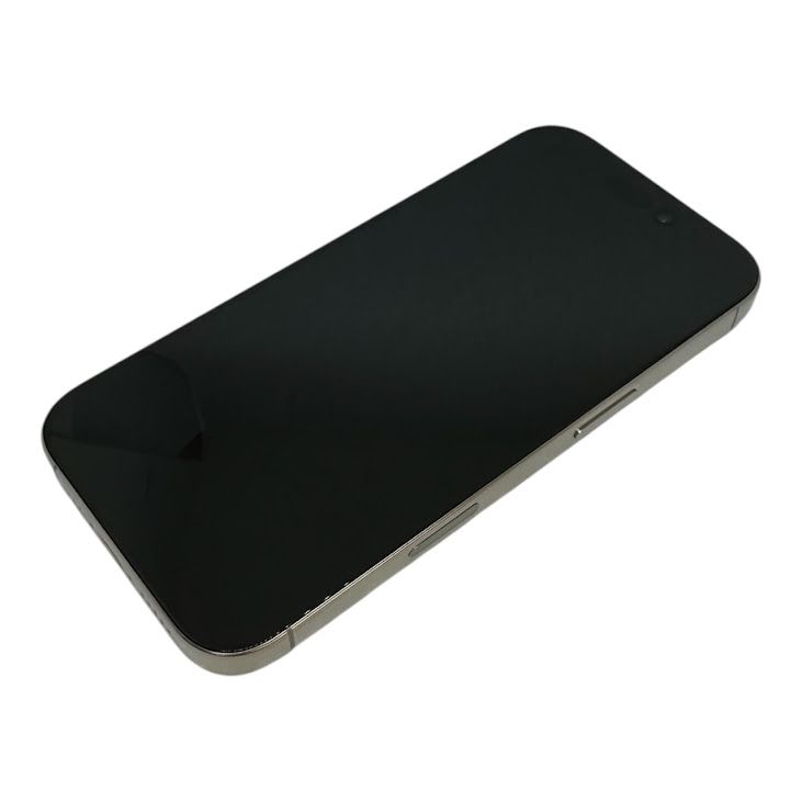 �ڥХåƥ꡼100%��iPhone��16Pro��128GB���ʥ���������˥��ࡡSIM�ե꡼