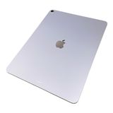 �ڥХåƥ꡼100%��iPadAir��13�������8�����M4�ˡ�Wi��Fi��128GB���ѡ��ץ�