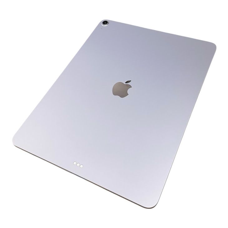 �ڥХåƥ꡼100%��iPadAir��13�������8�����M4�ˡ�Wi��Fi��128GB���ѡ��ץ�