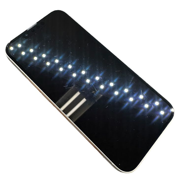 �ڥХåƥ꡼86%��iPhone��13��128GB���������饤�ȡ�SIM�ե꡼�����եȥХ���