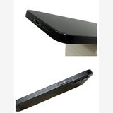 iPhone��12��128GB���֥�å���SIM�ե꡼���ɥ�����