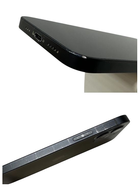 iPhone��12��128GB���֥�å���SIM�ե꡼���ɥ�����