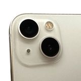 iPhone��13��128GB���������饤�ȡ�SIM�ե꡼�����եȥХ���