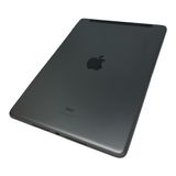 �ڥХåƥ꡼83%��iPad��9��Wi��Fi��Cellular��64GB�����ڡ������쥤