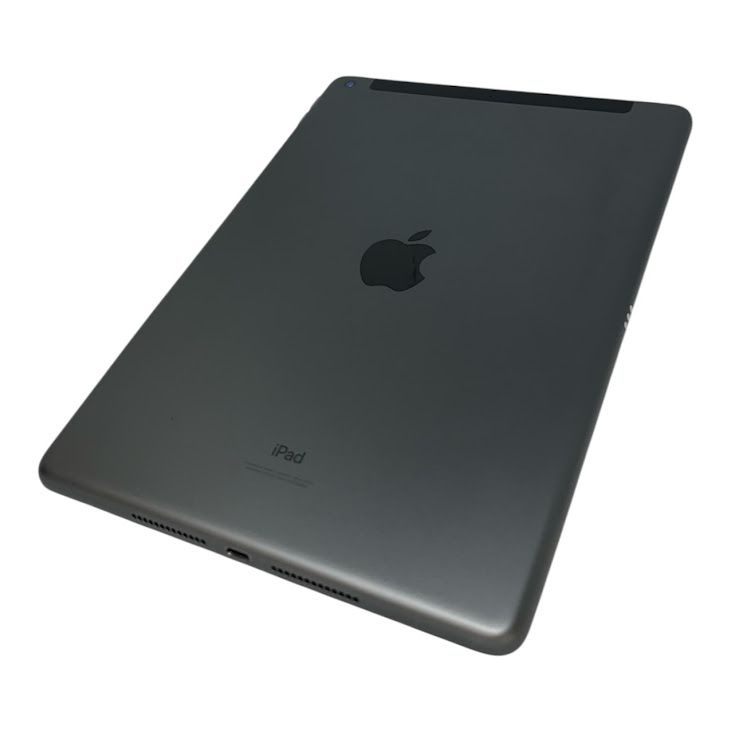 �ڥХåƥ꡼83%��iPad��9��Wi��Fi��Cellular��64GB�����ڡ������쥤