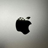 �ڥХåƥ꡼100%��iPadPro����5���塡12.9�������Wi��Fi��128GB