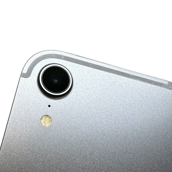 �ڥХåƥ꡼100%��iPadmini��6��Wi��Fi��Cellular��64GB���ѡ��ץ�