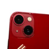iPhone��13mini��128GB���ץ������ȥ�åɡ�SIM�ե꡼��au��