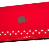 iPhone��SE����2�����64GB���ץ������ȥ�åɡ�SIM�ե꡼
