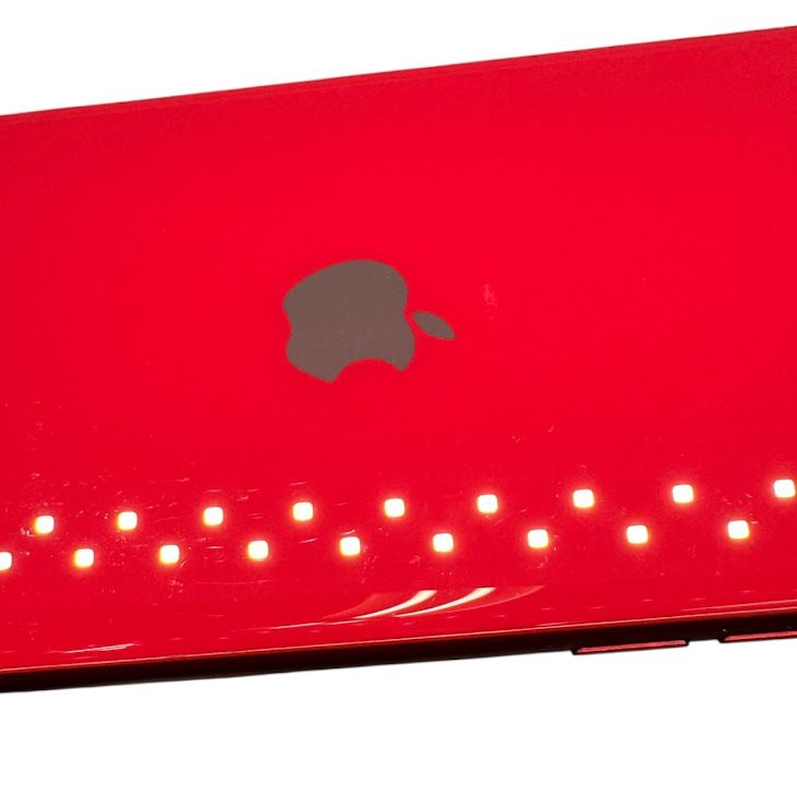 iPhone��SE����2�����64GB���ץ������ȥ�åɡ�SIM�ե꡼