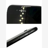 ڥХåƥ꡼83%iPhoneSE2128GB֥åSIMե꡼