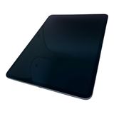 �ڥХåƥ꡼100%��iPadPro��13�������2�����M5�ˡ�Wi��Fi��256GB���֥�å�