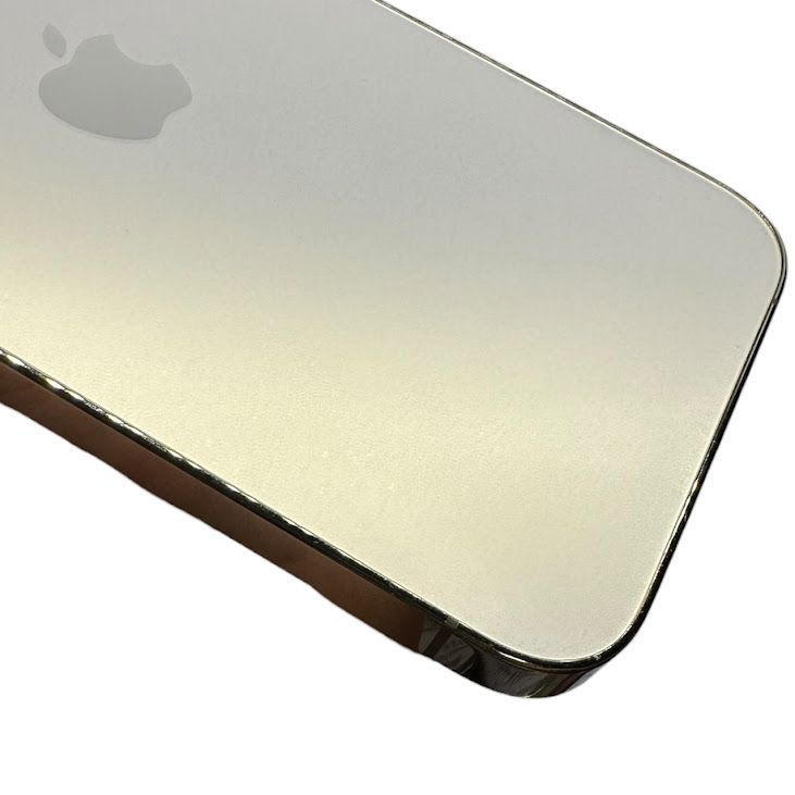 iPhone��13Pro��128GB��������ɡ�SIM�ե꡼�����եȥХ���