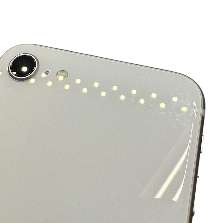 �ڥХåƥ꡼98%��iPhone��SE����2�����64GB���ۥ磻�ȡ�SIM�ե꡼���ɥ�����
