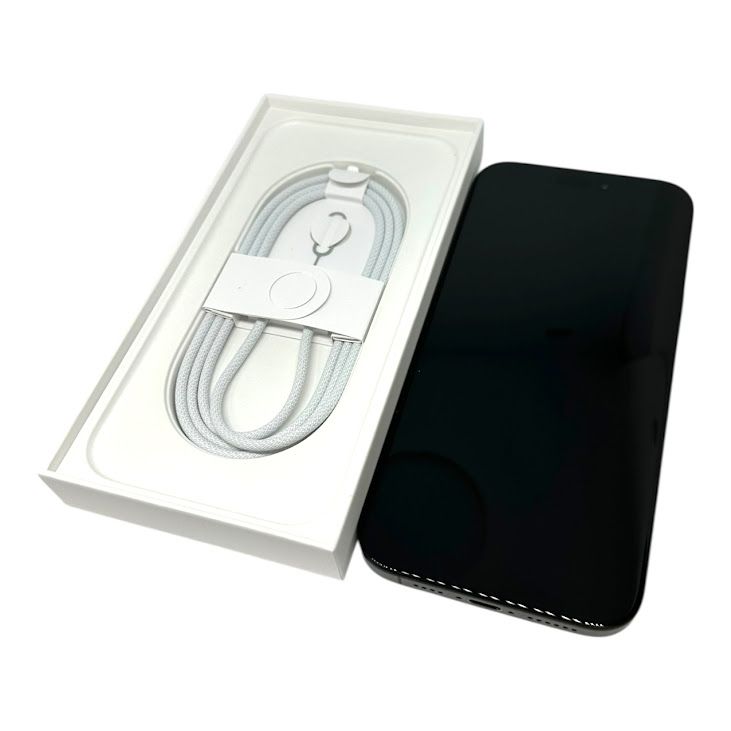 ڥХåƥ꡼92%iPhone16ProMax1TB֥å˥ࡡSIMե꡼