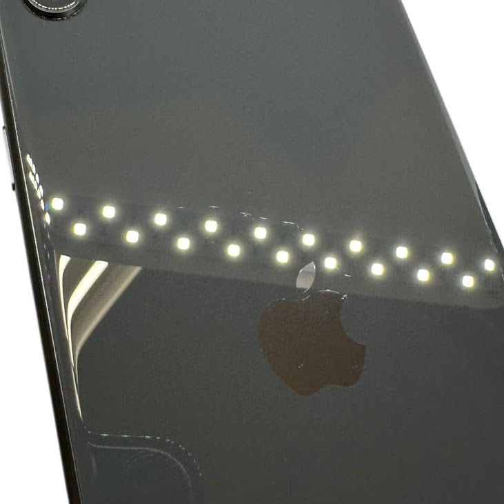 �ڥХåƥ꡼100%��iPhone��SE����2�����64GB���֥�å���SIM�ե꡼���ɥ�����