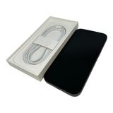 �ڥХåƥ꡼99%��iPhone��17��256GB���֥�å���SIM�ե꡼
