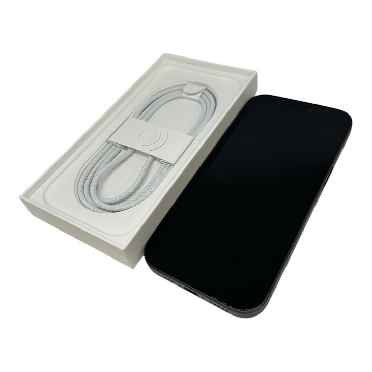 �ڥХåƥ꡼99%��iPhone��17��256GB���֥�å���SIM�ե꡼